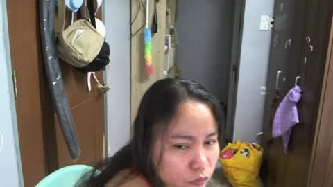 bigboobslyn online show from June 14, 4:29 pm
