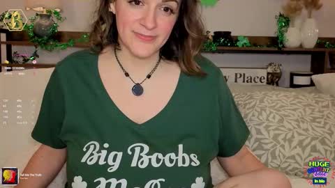  Ms B Abby  Miss Me  Sub to my OnlyFansJoin Fan Club for  -OR- 100tkmo online show from March 14, 2:45 am