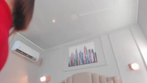   online show from November 12, 10:02 am