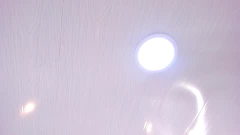   online show from January 15, 10:10 am