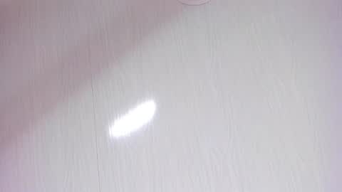  online show from June 23, 10:02 am