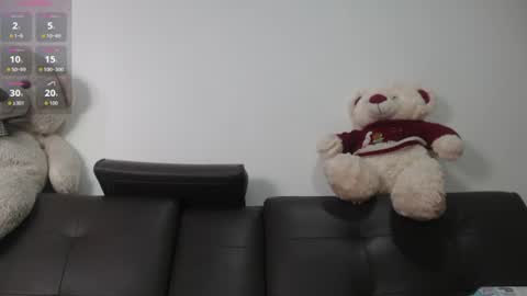 Rose online show from July 15, 5:17 pm