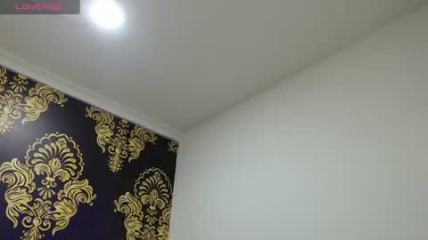 bigboobssammy online show from July 12, 3:51 am