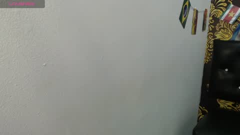 bigboobssammy online show from June 22, 11:40 am