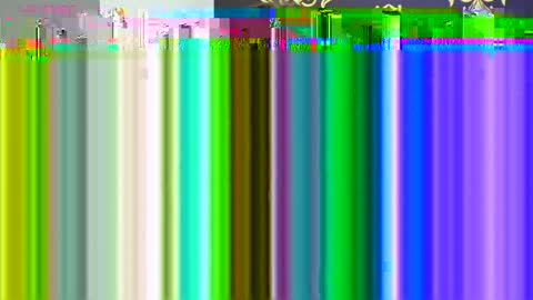 bigboobssammy online show from May 1, 3:32 am