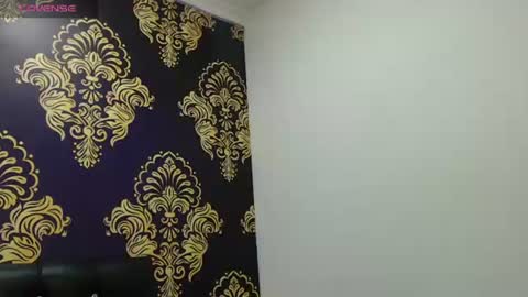 bigboobssammy online show from July 16, 11:48 am
