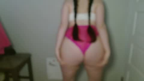 Isabella online show from November 15, 8:21 pm