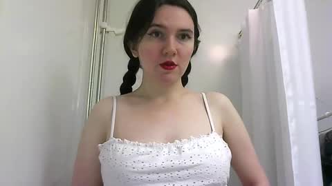 Isabella online show from October 16, 11:51 pm