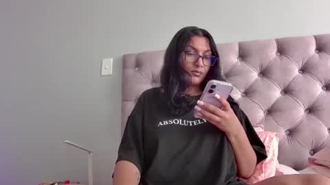 Onlyfans   online show from March 14, 10:38 am