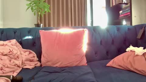 Onlyfans   online show from March 19, 5:34 am