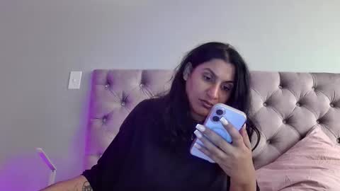 Onlyfans   online show from March 8, 3:05 pm