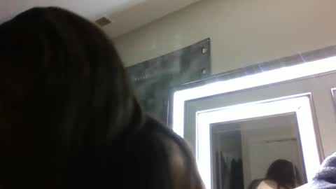 bigbootydimpless online show from December 15, 5:23 am