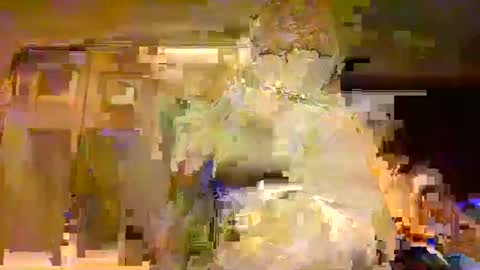 bigbootydimpless online show from December 28, 3:58 am