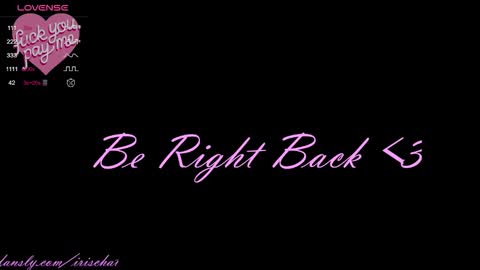    online show from February 5, 7:11 am