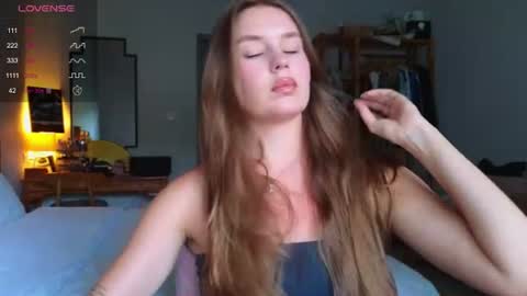    online show from June 19, 5:33 am