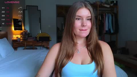    online show from April 27, 6:21 am