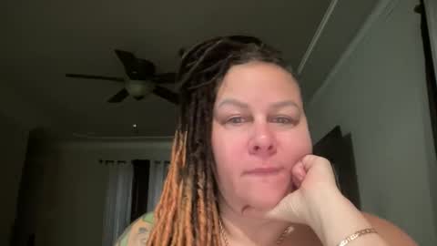 BIG BREAST SABRINA online show from February 4, 1:14 pm