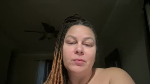 BIG BREAST SABRINA online show from February 3, 1:05 pm