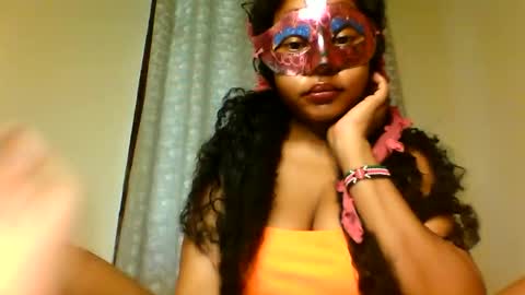 bigbum_boobies online show from April 3, 8:45 am