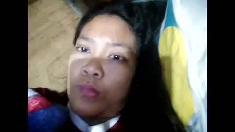 Charlotte online show from February 8, 1:15 pm