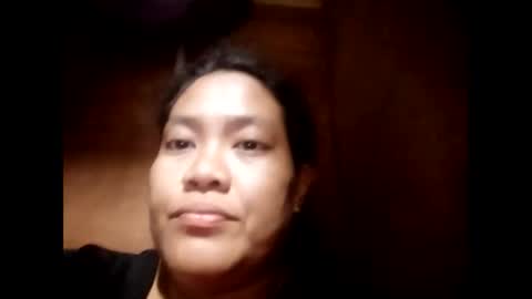 Charlotte online show from February 6, 9:34 am