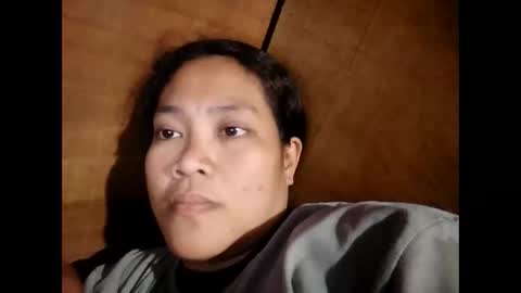 Charlotte online show from March 16, 7:56 am