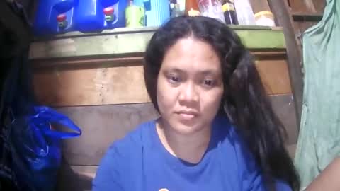 Charlotte online show from January 10, 12:32 pm