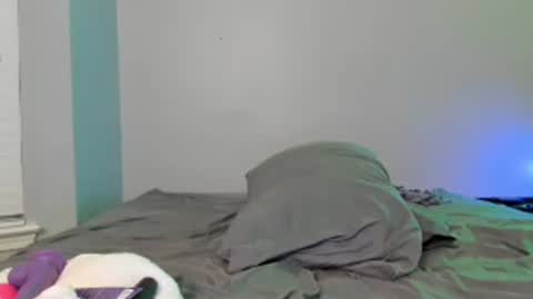 bigbuttsarena online show from October 20, 6:38 am