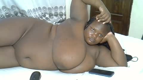 Snapshot of bigchocotities chatting on January 23, 2:50 pm bigchocotities online show from January 23, 2:50 pm