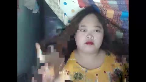 bigchubbybelly19 online show from March 14, 6:47 am