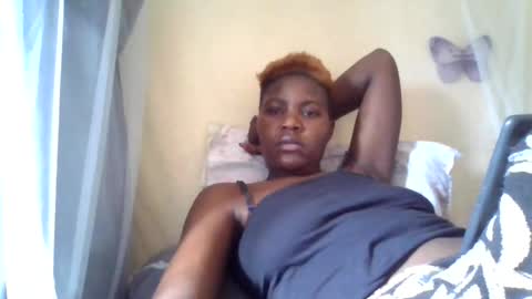 bigclit030 online show from June 22, 11:40 am