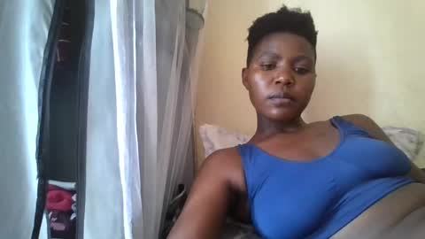 bigclit030 online show from June 23, 12:47 pm