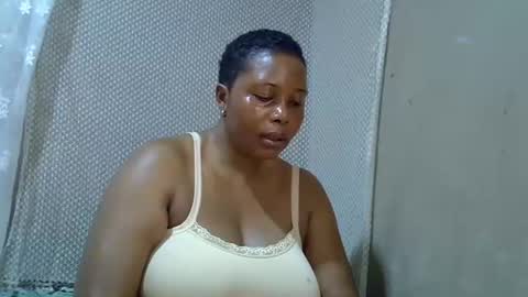 bigclit_wethairypus online show from June 6, 7:36 am