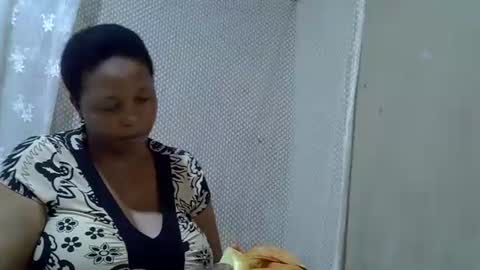 bigclit_wethairypus online show from June 5, 7:25 am