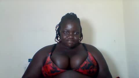 VIOLET online show from March 7, 10:35 am