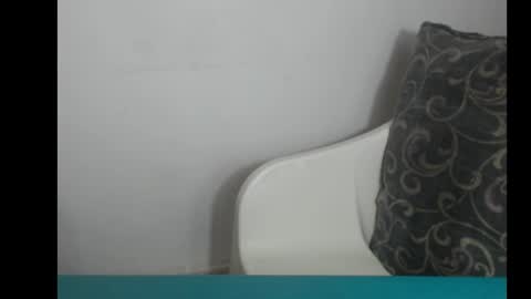 biggybudy online show from March 13, 9:49 pm