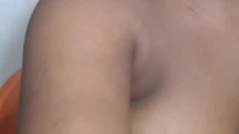 biggybudy online show from October 30, 4:48 am