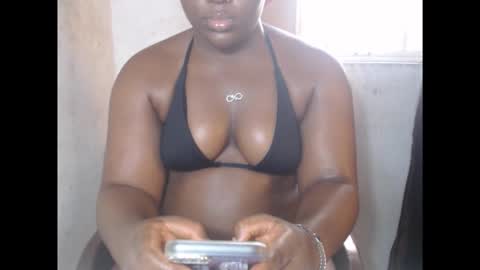 biggybudy online show from October 18, 8:06 am