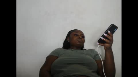 biggybudy online show from December 19, 8:34 pm