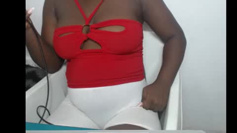 biggybudy online show from March 11, 8:33 pm