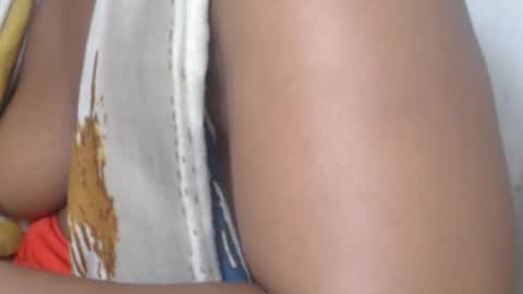 biggybudy online show from October 22, 8:19 am