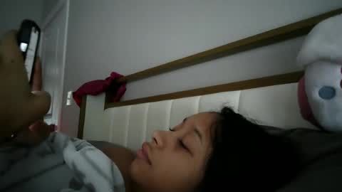 bignaturalmami online show from June 12, 3:53 pm