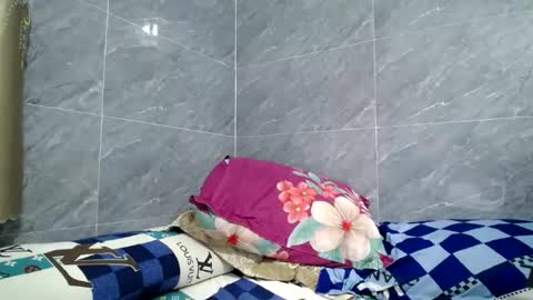 bigpussy_92 online show from July 15, 11:09 pm