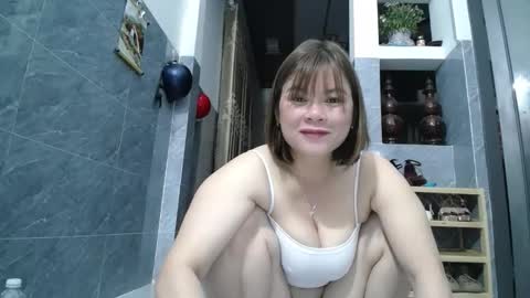 bigpussy_92 online show from February 21, 10:10 pm