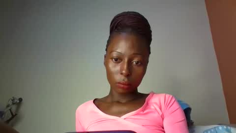 abi online show from January 4, 12:27 am