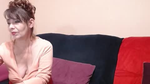 Sophia online show from November 5, 9:47 am