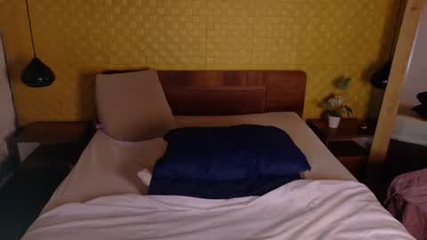 bigroundbooty_ online show from July 13, 7:58 pm
