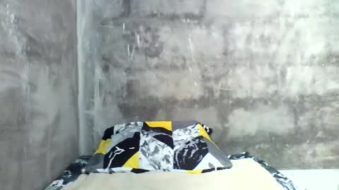 bigtits_24 online show from January 18, 7:04 am