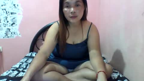 bigtits_24 online show from March 19, 12:42 pm