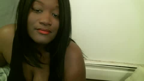 Bigtitscassie online show from July 7, 2:14 am
